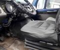 Синій Мерседес T1, об'ємом двигуна 2.9 л та пробігом 0 тис. км за 2500 $, фото 2 на Automoto.ua
