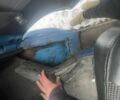 Синий Мерседес T1, объемом двигателя 2.87 л и пробегом 312 тыс. км за 5900 $, фото 24 на Automoto.ua