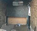 Синий Мерседес T1, объемом двигателя 2.3 л и пробегом 777 тыс. км за 2500 $, фото 7 на Automoto.ua