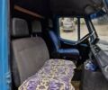 Синій Мерседес T1, об'ємом двигуна 2.3 л та пробігом 3 тис. км за 4200 $, фото 4 на Automoto.ua