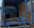 Синій Мерседес T1, об'ємом двигуна 2.3 л та пробігом 3 тис. км за 4200 $, фото 3 на Automoto.ua