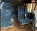 Синий Мерседес T1, объемом двигателя 2.3 л и пробегом 350 тыс. км за 2600 $, фото 12 на Automoto.ua