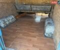 Синий Мерседес T1, объемом двигателя 2.3 л и пробегом 350 тыс. км за 2600 $, фото 14 на Automoto.ua