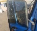 Синий Мерседес T1, объемом двигателя 2.3 л и пробегом 400 тыс. км за 3000 $, фото 22 на Automoto.ua