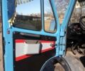 Синий Мерседес T1, объемом двигателя 2.9 л и пробегом 100 тыс. км за 2900 $, фото 2 на Automoto.ua