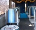 Синий Мерседес T1, объемом двигателя 2.9 л и пробегом 100 тыс. км за 2900 $, фото 6 на Automoto.ua