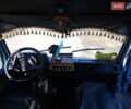 Синий Мерседес T1, объемом двигателя 2.9 л и пробегом 100 тыс. км за 2900 $, фото 3 на Automoto.ua