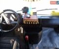 Синий Мерседес T1, объемом двигателя 2.9 л и пробегом 100 тыс. км за 2900 $, фото 4 на Automoto.ua