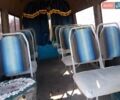 Синий Мерседес T1, объемом двигателя 2.9 л и пробегом 100 тыс. км за 2900 $, фото 5 на Automoto.ua