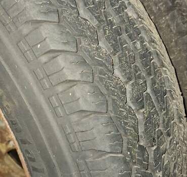 Зеленый Мерседес T1, объемом двигателя 2.9 л и пробегом 450 тыс. км за 3500 $, фото 14 на Automoto.ua