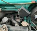 Зеленый Мерседес T1, объемом двигателя 2.86 л и пробегом 500 тыс. км за 10500 $, фото 33 на Automoto.ua