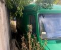 Зелений Мерседес T1, об'ємом двигуна 2.4 л та пробігом 0 тис. км за 2000 $, фото 2 на Automoto.ua