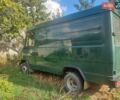 Зелений Мерседес T1, об'ємом двигуна 0 л та пробігом 280 тис. км за 6000 $, фото 8 на Automoto.ua