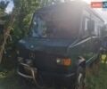Зелений Мерседес T1, об'ємом двигуна 0 л та пробігом 280 тис. км за 6000 $, фото 1 на Automoto.ua