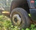 Зелений Мерседес T1, об'ємом двигуна 0 л та пробігом 280 тис. км за 6000 $, фото 4 на Automoto.ua
