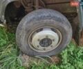 Зелений Мерседес T1, об'ємом двигуна 0 л та пробігом 280 тис. км за 6000 $, фото 7 на Automoto.ua