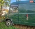Зелений Мерседес T1, об'ємом двигуна 0 л та пробігом 280 тис. км за 6000 $, фото 1 на Automoto.ua
