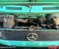 Зелений Мерседес T1, об'ємом двигуна 2.3 л та пробігом 316 тис. км за 3100 $, фото 3 на Automoto.ua