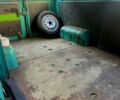 Зелений Мерседес T1, об'ємом двигуна 2.3 л та пробігом 316 тис. км за 3100 $, фото 2 на Automoto.ua