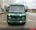 Зелений Мерседес T1, об'ємом двигуна 2.3 л та пробігом 550 тис. км за 1400 $, фото 1 на Automoto.ua