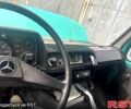 Зелений Мерседес T1, об'ємом двигуна 2.3 л та пробігом 316 тис. км за 3100 $, фото 6 на Automoto.ua