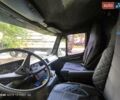 Зеленый Мерседес T1, объемом двигателя 0 л и пробегом 400 тыс. км за 4000 $, фото 1 на Automoto.ua
