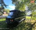 Зеленый Мерседес T1, объемом двигателя 0 л и пробегом 400 тыс. км за 4000 $, фото 1 на Automoto.ua
