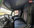 Зеленый Мерседес T1, объемом двигателя 0 л и пробегом 400 тыс. км за 4000 $, фото 7 на Automoto.ua