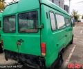 Зелений Мерседес T1, об'ємом двигуна 2.3 л та пробігом 325 тис. км за 850 $, фото 2 на Automoto.ua
