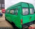 Зелений Мерседес T1, об'ємом двигуна 2.3 л та пробігом 325 тис. км за 850 $, фото 3 на Automoto.ua