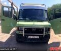 Зелений Мерседес T1, об'ємом двигуна 2.9 л та пробігом 714 тис. км за 2500 $, фото 10 на Automoto.ua
