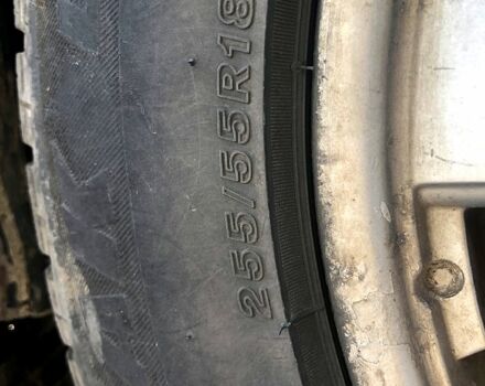 Зелений Мерседес T1, об'ємом двигуна 2.9 л та пробігом 714 тис. км за 2500 $, фото 7 на Automoto.ua