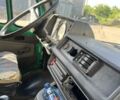 Зеленый Мерседес T1, объемом двигателя 2.3 л и пробегом 2 тыс. км за 2800 $, фото 6 на Automoto.ua
