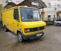 Мерседес T2 508 груз, об'ємом двигуна 2.4 л та пробігом 1 тис. км за 2500 $, фото 1 на Automoto.ua