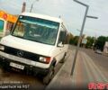 Білий Мерседес T2, об'ємом двигуна 4 л та пробігом 0 тис. км за 5500 $, фото 1 на Automoto.ua
