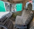 Белый Мерседес T2, объемом двигателя 4 л и пробегом 513 тыс. км за 14500 $, фото 10 на Automoto.ua