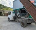 Белый Мерседес T2, объемом двигателя 4 л и пробегом 513 тыс. км за 14500 $, фото 7 на Automoto.ua