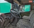 Белый Мерседес T2, объемом двигателя 4 л и пробегом 513 тыс. км за 14500 $, фото 9 на Automoto.ua