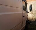 Білий Мерседес T2, об'ємом двигуна 4 л та пробігом 800 тис. км за 3700 $, фото 13 на Automoto.ua