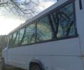 Белый Мерседес T2, объемом двигателя 4 л и пробегом 7 тыс. км за 2700 $, фото 1 на Automoto.ua