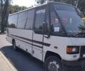 Белый Мерседес T2, объемом двигателя 3.97 л и пробегом 7 тыс. км за 9500 $, фото 1 на Automoto.ua