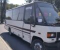 Білий Мерседес T2, об'ємом двигуна 3.97 л та пробігом 7 тис. км за 9500 $, фото 1 на Automoto.ua