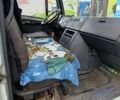 Белый Мерседес T2, объемом двигателя 4 л и пробегом 620 тыс. км за 6500 $, фото 1 на Automoto.ua