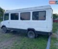 Белый Мерседес T2, объемом двигателя 3.97 л и пробегом 600 тыс. км за 2999 $, фото 1 на Automoto.ua