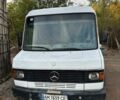 Білий Мерседес T2, об'ємом двигуна 2.3 л та пробігом 310 тис. км за 3000 $, фото 1 на Automoto.ua