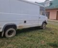 Белый Мерседес T2, объемом двигателя 3.97 л и пробегом 400 тыс. км за 4000 $, фото 1 на Automoto.ua