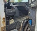 Білий Мерседес T2, об'ємом двигуна 3.97 л та пробігом 525 тис. км за 4800 $, фото 1 на Automoto.ua