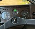 Білий Мерседес T2, об'ємом двигуна 5.96 л та пробігом 756 тис. км за 6200 $, фото 2 на Automoto.ua