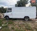 Білий Мерседес T2, об'ємом двигуна 3.97 л та пробігом 200 тис. км за 4900 $, фото 1 на Automoto.ua