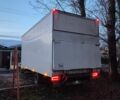 Белый Мерседес T2, объемом двигателя 4.25 л и пробегом 300 тыс. км за 12000 $, фото 1 на Automoto.ua